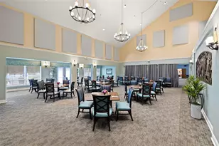 11116 Jenkins Ct, San Antonio, FL 33576 - Photo 37