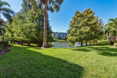 960 Starkey Road #2104, Largo, FL 33771 - Photo 31