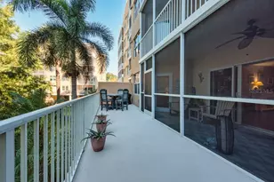 960 Starkey Rd, Largo, FL 33771 - Photo 27