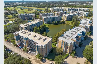 960 Starkey Road #2104, Largo, FL 33771 - Photo 41