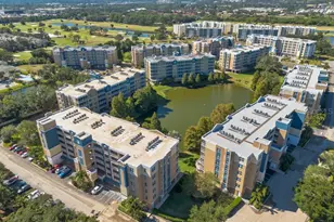 960 Starkey Rd, Largo, FL 33771 - Photo 41