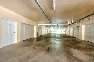 960 Starkey Rd, Largo, FL 33771 - Photo 29