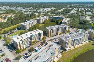 960 Starkey Rd, Largo, FL 33771 - Photo 45