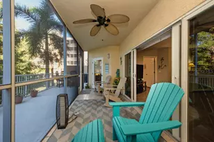 960 Starkey Rd, Largo, FL 33771 - Photo 25