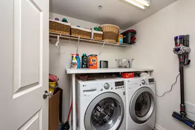 960 Starkey Road #2104, Largo, FL 33771 - Photo 23