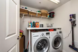 960 Starkey Rd, Largo, FL 33771 - Photo 23