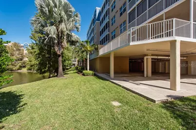 960 Starkey Road #2104, Largo, FL 33771 - Photo 33