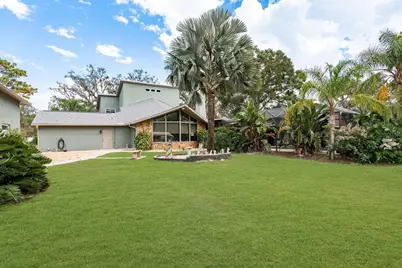 1627 Belltower, New Port Richey, FL 34655 - Photo 29