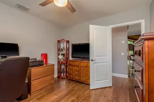 1627 Belltower, New Port Richey, FL 34655 - Photo 15