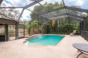 1627 Belltower, New Port Richey, FL 34655 - Photo 27