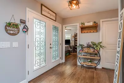 1627 Belltower, New Port Richey, FL 34655 - Photo 3