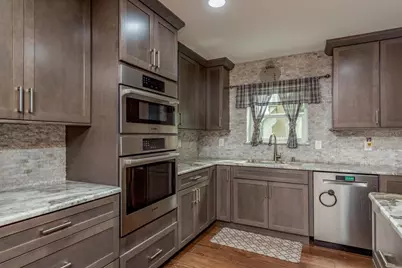 1627 Belltower, New Port Richey, FL 34655 - Photo 7