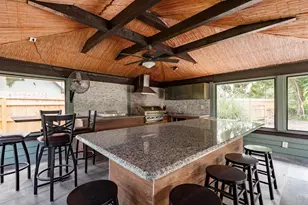 1627 Belltower, New Port Richey, FL 34655 - Photo 25