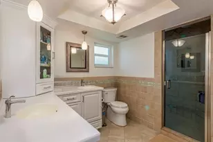 1627 Belltower, New Port Richey, FL 34655 - Photo 21