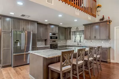 1627 Belltower, New Port Richey, FL 34655 - Photo 5