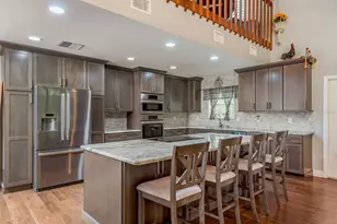 1627 Belltower, New Port Richey, FL 34655 - Photo 5