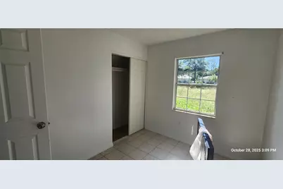 320 Plumosa Avenue, Lehigh Acres, FL 33936 - Photo 15