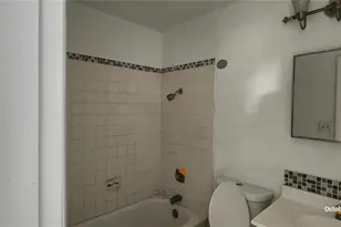 320 Plumosa Ave, Lehigh Acres, FL 33936 - Photo 13