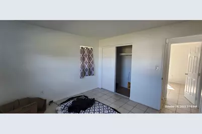 320 Plumosa Avenue, Lehigh Acres, FL 33936 - Photo 11