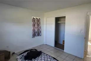 320 Plumosa Ave, Lehigh Acres, FL 33936 - Photo 11