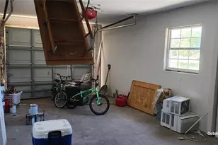 320 Plumosa Ave, Lehigh Acres, FL 33936 - Photo 19