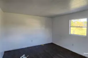 320 Plumosa Ave, Lehigh Acres, FL 33936 - Photo 7