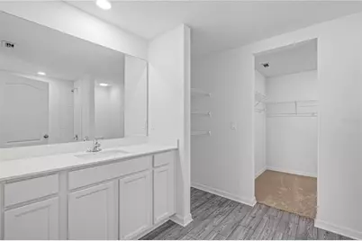 58 Herring Court, Poinciana, FL 34759 - Photo 11