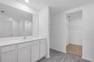 58 Herring Ct, Poinciana, FL 34759 - Photo 11