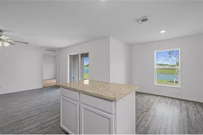 58 Herring Court, Poinciana, FL 34759 - Photo 5