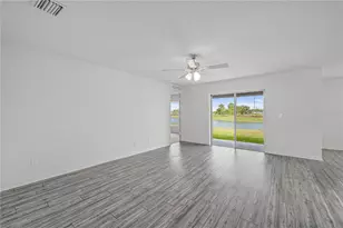 58 Herring Ct, Poinciana, FL 34759 - Photo 7