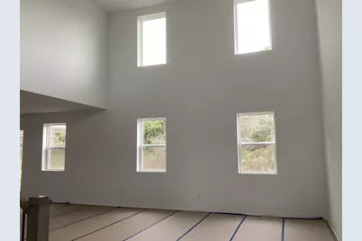 2298 Broadbrook Drive, Saint Cloud, FL 34771 - Photo 7