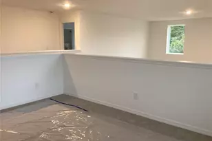 2298 Broadbrook Dr, Saint Cloud, FL 34771 - Photo 15