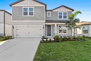 9723 Redwood Heights Loop, Thonotosassa, FL 33592 - Photo 1