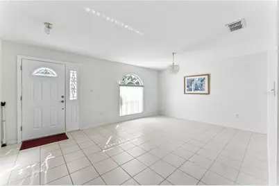 3017 W Dewey Street, Tampa, FL 33607 - Photo 5