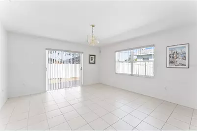 3017 W Dewey Street, Tampa, FL 33607 - Photo 15