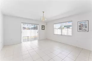 3017 W Dewey St, Tampa, FL 33607 - Photo 15