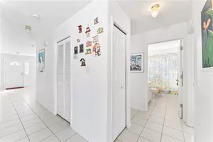 3017 W Dewey St, Tampa, FL 33607 - Photo 17