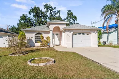 3017 W Dewey Street, Tampa, FL 33607 - Photo 3