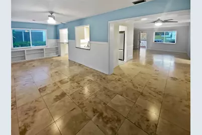 9506 141st Street, Seminole, FL 33776 - Photo 15