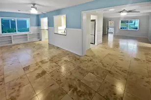 9506 141st St, Seminole, FL 33776 - Photo 15