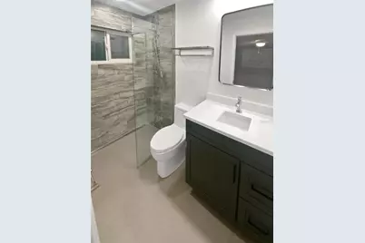 9506 141st Street, Seminole, FL 33776 - Photo 9