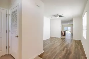 10945 Trailing Vine Dr, Tampa, FL 33610 - Photo 7