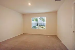 10945 Trailing Vine Dr, Tampa, FL 33610 - Photo 21