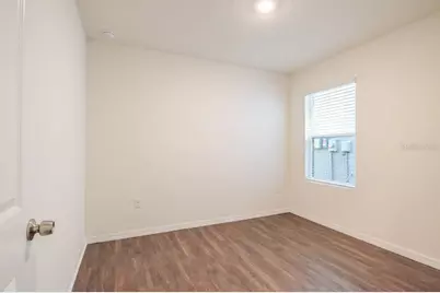 10945 Trailing Vine Drive, Tampa, FL 33610 - Photo 19