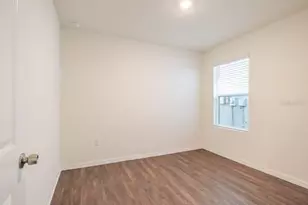 10945 Trailing Vine Dr, Tampa, FL 33610 - Photo 19