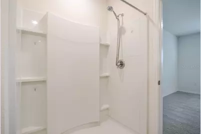 10945 Trailing Vine Drive, Tampa, FL 33610 - Photo 25