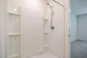 10945 Trailing Vine Dr, Tampa, FL 33610 - Photo 25