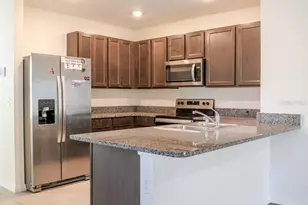 10945 Trailing Vine Dr, Tampa, FL 33610 - Photo 9