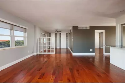 750 Burlington Avenue N #5B, Saint Petersburg, FL 33701 - Photo 17