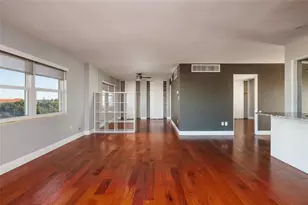 750 Burlington Ave N, Saint Petersburg, FL 33701 - Photo 17